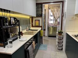 The Florida (D19), Condominium #559029581